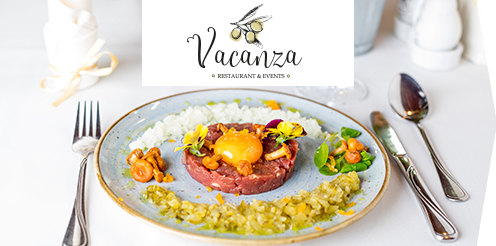 hd_nasze_res_6_vacanza-2 Restauracja Vacanza