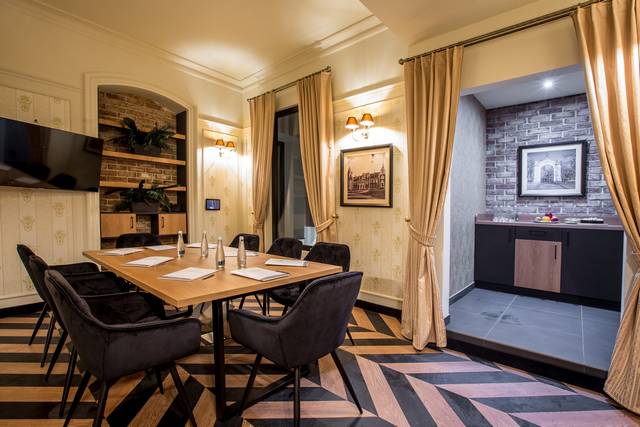 hotel-diament-plaza-konferencje-1