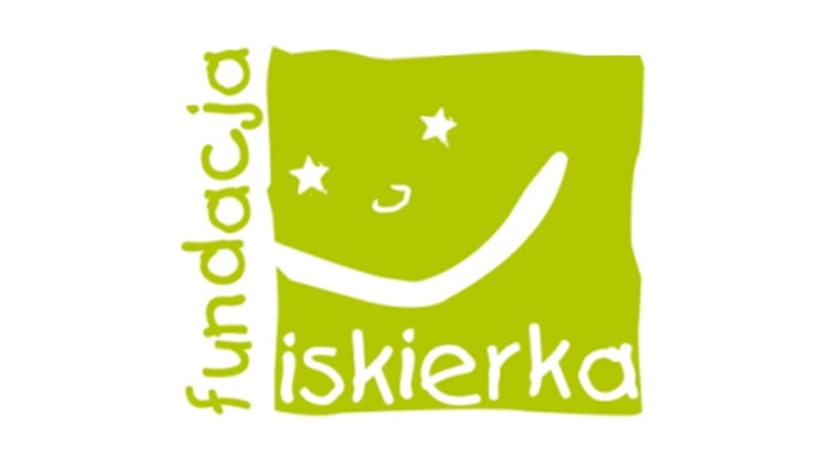 konferencja medyczna