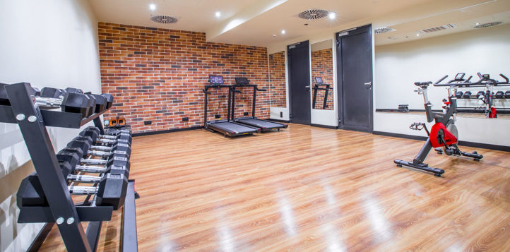 Hotel Diament Plaza Katowice