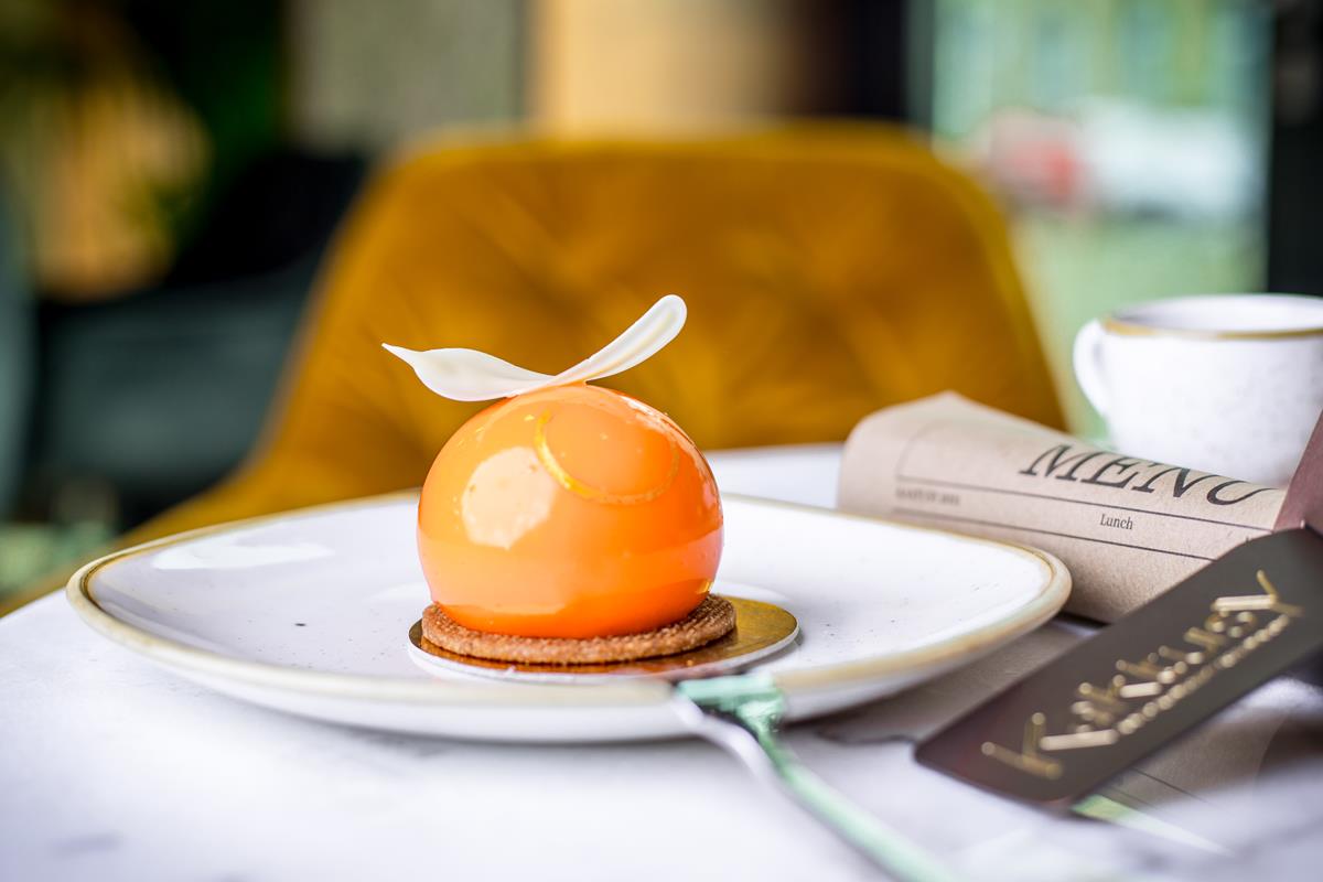 Hotel Diament Plaza Katowice