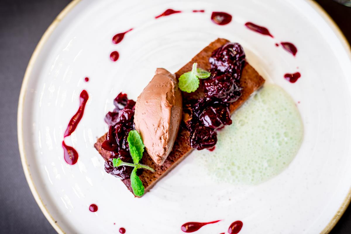 Hotel Diament Plaza Katowice