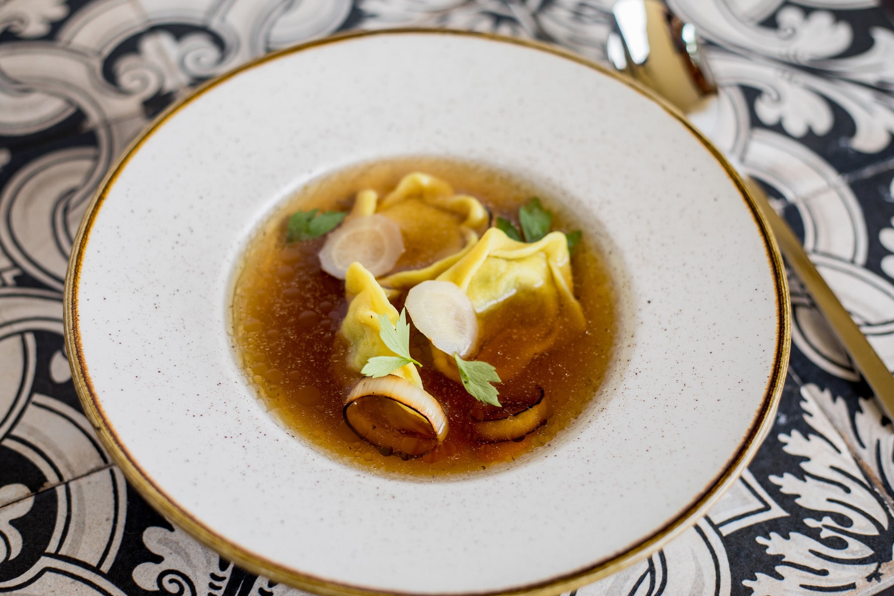 Hotele Diament - Kaktusy Kato koncept Kulinarny