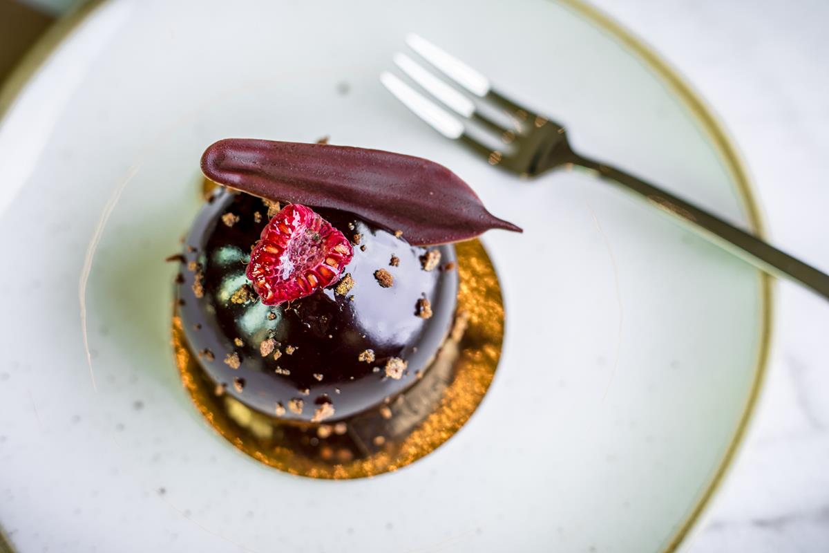 Hotel Diament Plaza Katowice