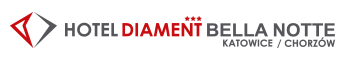 logo_bella_notte_HD10