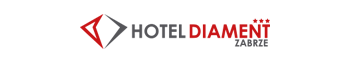 logo_diament_zabrze_HD03