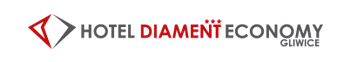 logo_economy_gliwice_HD02