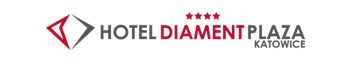 logo_plaza_katowice_HD04