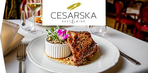 nasze_restauracje_cesarska_2.1