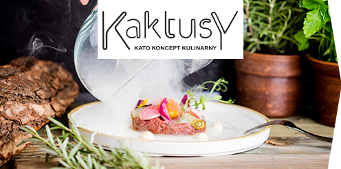 nasze_restauracje_kaktusy
