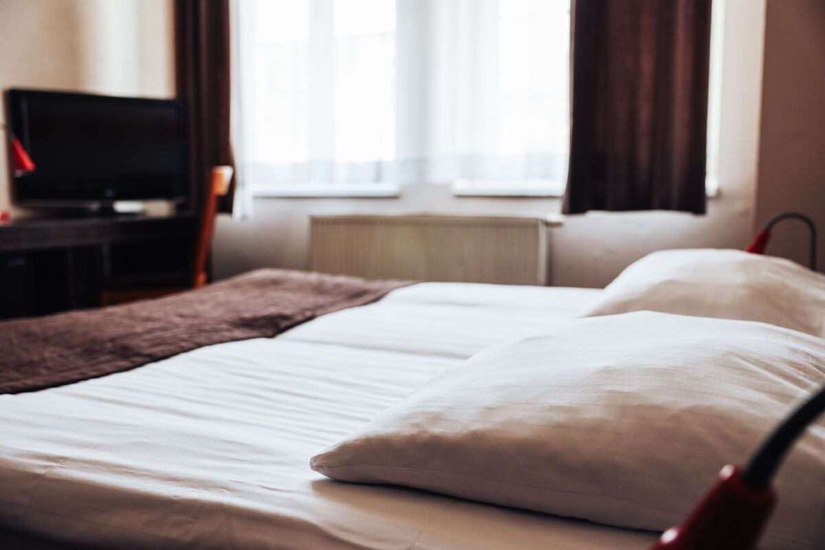 obraz_2024-07-09_095150358