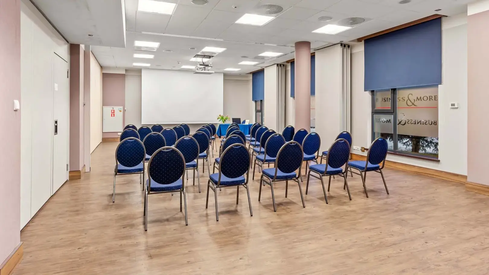 centrum konferencyjne wrocław