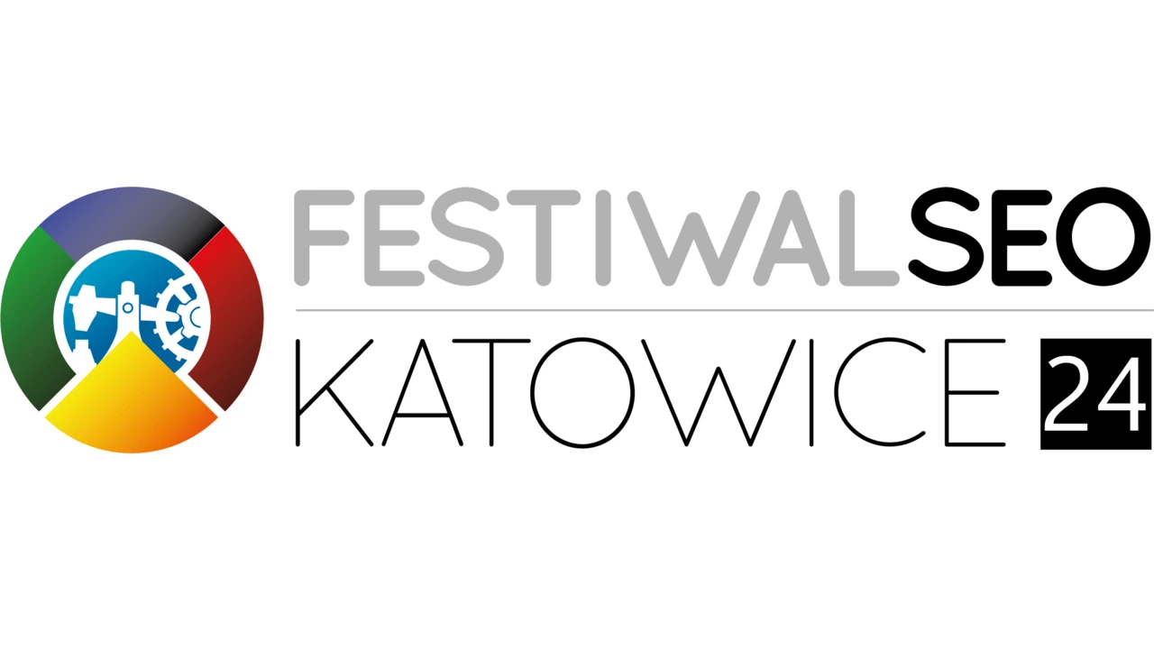 konferencja seo katowice