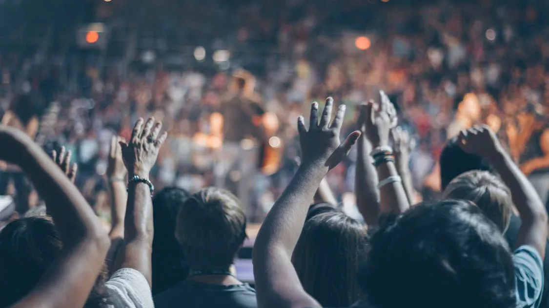 tauron nowa muzyka katowice