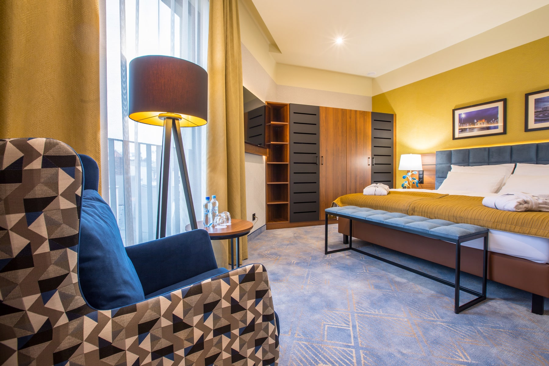 plaza_katowice_hd04_25