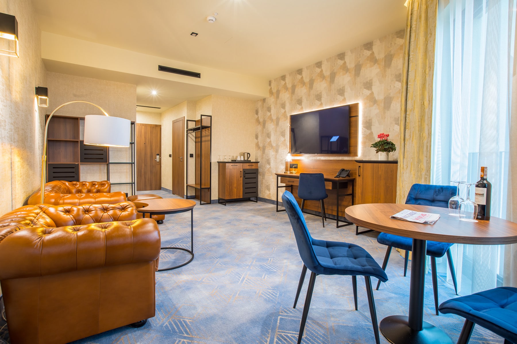 plaza_katowice_hd04_26