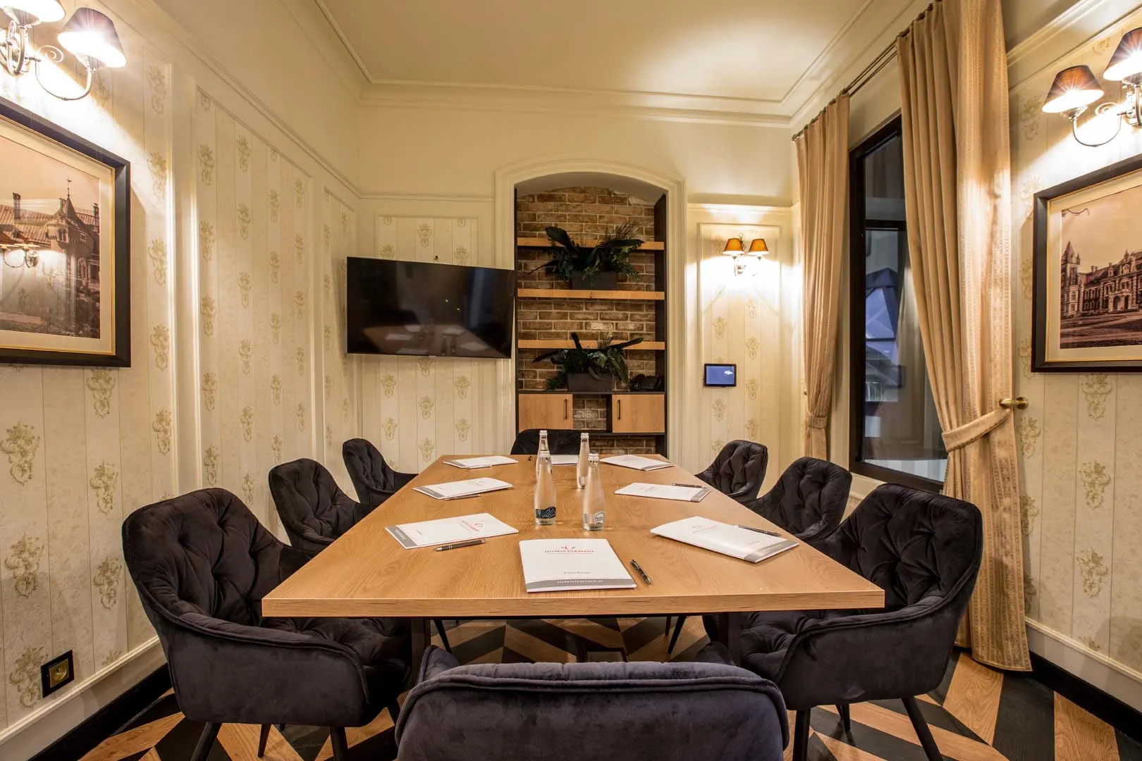 sale-konferencyjne-hotele-diament-30 jak prowadzić konferencję