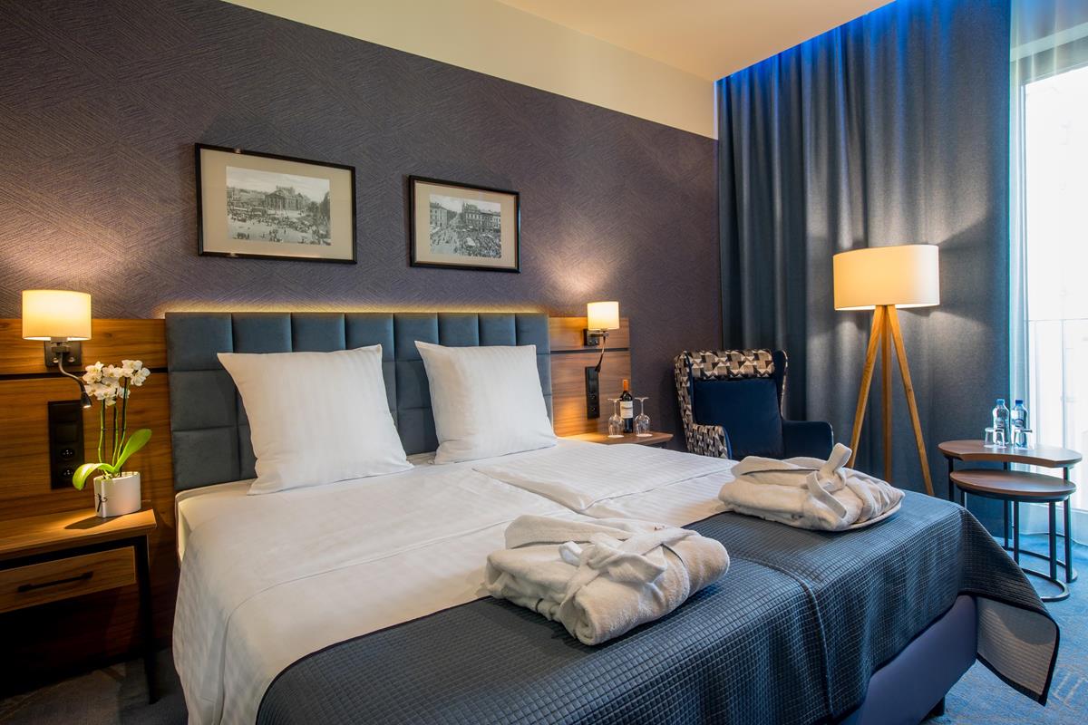 superior_plaza_katowice_4